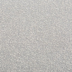 Wade - Side Chair White