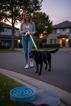 Pet Care Bundle Lifestyle Stories Ad - Variation 2